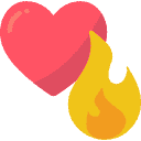 8696.purevibe.fun favicon
